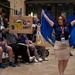 Warrior Games 2026