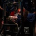 Warrior Games 2026