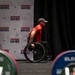 Warrior Games 2026