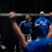 Warrior Games 2026