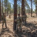 198th RSG Conducts STX Lanes