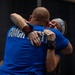 Warrior Games 2026
