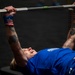 Warrior Games 2026
