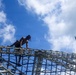 NTAG New England participates in Spartan Race