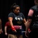 Warrior Games 2026