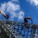 NTAG New England participates in Spartan Race