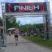 NTAG New England participates in Spartan Race