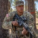 198th RSG Conducts STX Lanes