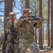 198th RSG Conducts STX Lanes