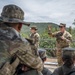 198th RSG Conducts Land Navigation Exercise
