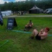 NTAG New England participates in Spartan Race