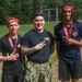 NTAG New England participates in Spartan Race