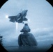 26th Marine Expeditionary Unit’s Type Commander's Amphibious Training | F-35B Lightning II Night Carrier Qualification