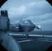 26th Marine Expeditionary Unit’s Type Commander's Amphibious Training | F-35B Lightning II Night Carrier Qualification