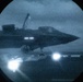 26th Marine Expeditionary Unit’s Type Commander's Amphibious Training | F-35B Lightning II Night Carrier Qualification