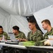 NMCB 4 Seabees Conduct COMMEX 2026
