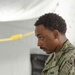NMCB 4 Seabees Conduct COMMEX 2026