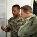 NMCB 4 Seabees Conduct COMMEX 2026