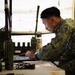 NMCB 4 Seabees Conduct COMMEX 2026