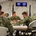 NMCB 4 Seabees Conduct COMMEX 2026