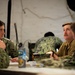 NMCB 4 Seabees Conduct COMMEX 2026