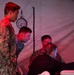 NMCB 4 Seabees Conduct COMMEX 2026