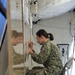 NMCB 4 Seabees Conduct CPX 1 2026
