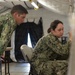 NMCB 4 Seabees Conduct CPX 1 2026