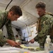 NMCB 4 Seabees Conduct CPX 1 2026