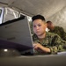 NMCB 4 Seabees Conduct CPX 1 2026