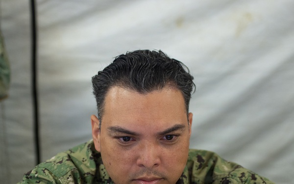 NMCB 4 Seabees Conduct CPX 1 2026