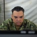 NMCB 4 Seabees Conduct CPX 1 2026