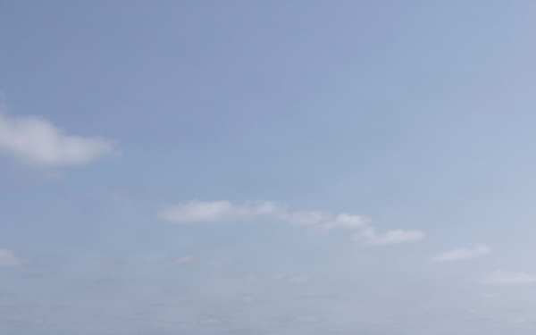 Kearsarge Conducts Flight Operations