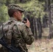 198th RSG Conducts Land Navigation Exercise