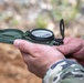 198th RSG Conducts Land Navigation Exercise