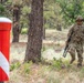 198th RSG Conducts Land Navigation Exercise