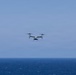 Kearsarge Conducts Flight Operations
