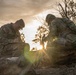 198th RSG Conducts Land Navigation Exercise