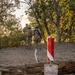 198th RSG Conducts Land Navigation Exercise