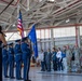 Students Honored for Appointments to U.S. Service Academies