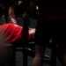 Warrior Games 2026
