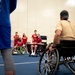 Warrior Games 2026