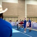 Warrior Games 2026