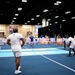 Warrior Games 2026