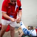 Warrior Games 2026