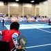 Warrior Games 2026