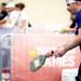 Warrior Games 2026