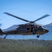 198th RSG Conducts Vertical Lift Exercise