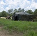 310th and 316th ESC field feeding teams integrate at Sentinel Justice