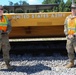 Army Reserve Railway Soldiers Keep Logistics on Track During OSJ
